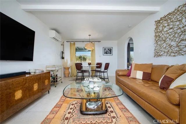 1856 Cambria, Landers, CA 92285