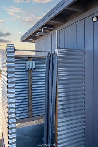 1856 Cambria, Landers, CA 92285