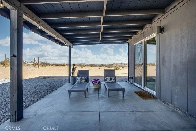 1856 Cambria, Landers, CA 92285