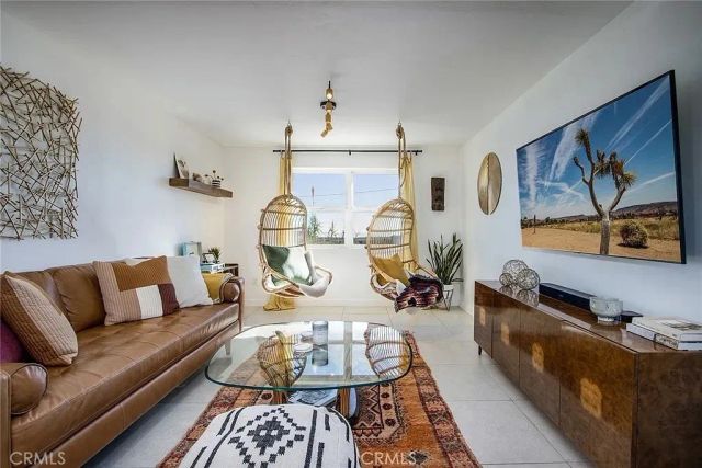 1856 Cambria, Landers, CA 92285