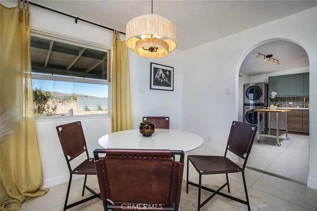 1856 Cambria, Landers, CA 92285