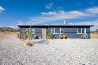 1856 Cambria, Landers, CA 92285