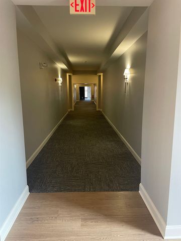 720 Litty Ct Apt 102, Memphis, TN 38103