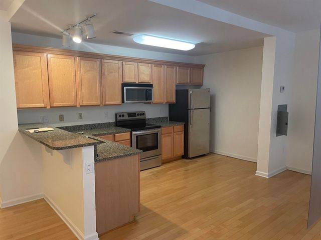 720 Litty Ct Apt 102, Memphis, TN 38103