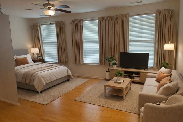 720 Litty Ct Apt 102, Memphis, TN 38103