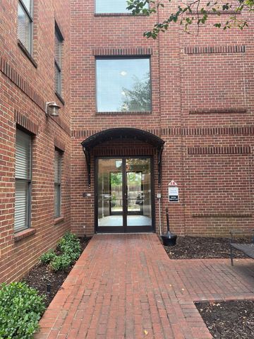 720 Litty Ct Apt 102, Memphis, TN 38103