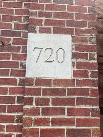 720 Litty Ct Apt 102, Memphis, TN 38103