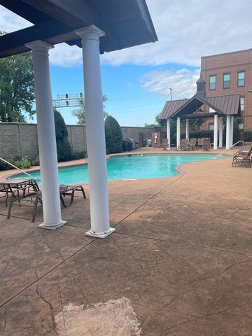 720 Litty Ct Apt 102, Memphis, TN 38103