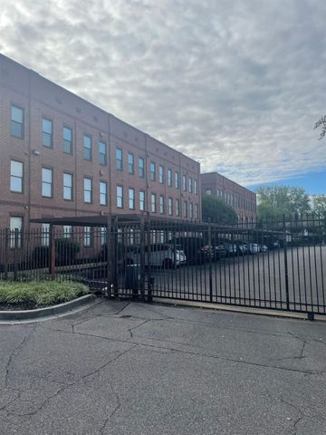 720 Litty Ct Apt 102, Memphis, TN 38103