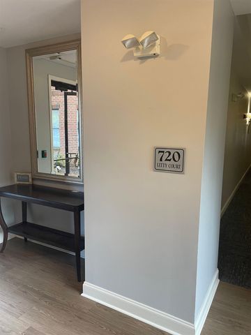 720 Litty Ct Apt 102, Memphis, TN 38103