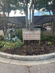 720 Litty Ct Apt 102, Memphis, TN 38103