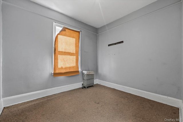 89-23 Vanderveer Street, Queens Village, NY 11427