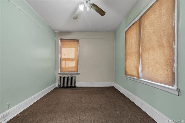 89-23 Vanderveer Street, Queens Village, NY 11427