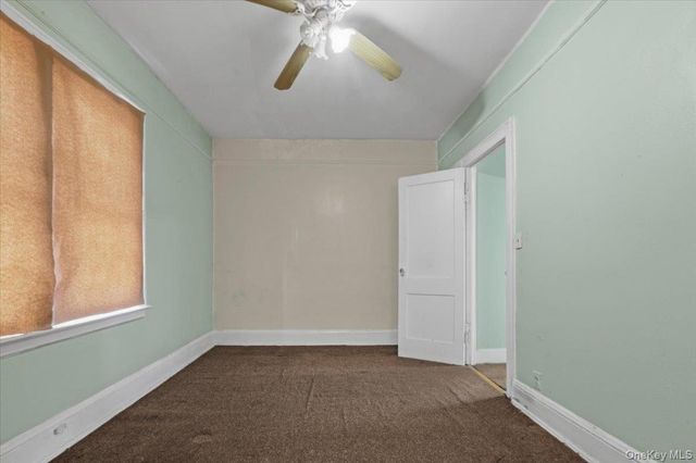 89-23 Vanderveer Street, Queens Village, NY 11427