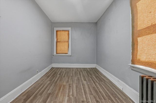 89-23 Vanderveer Street, Queens Village, NY 11427