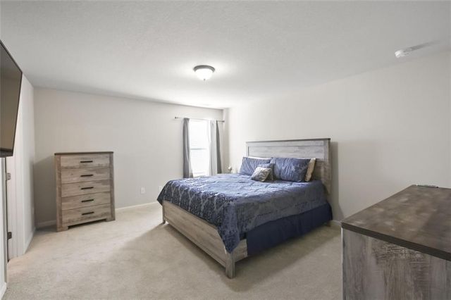 15 LISA Court, Covington, GA 30016