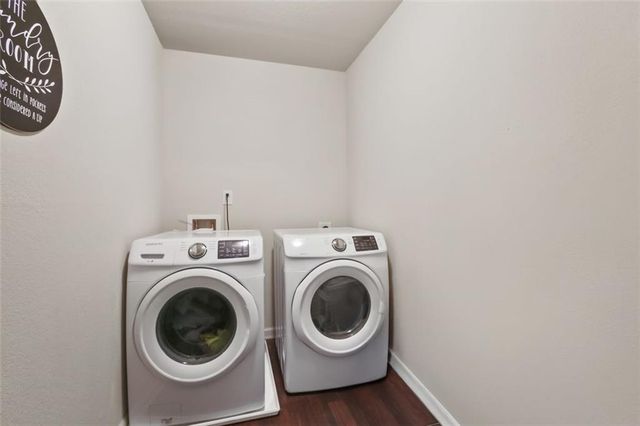 15 LISA Court, Covington, GA 30016