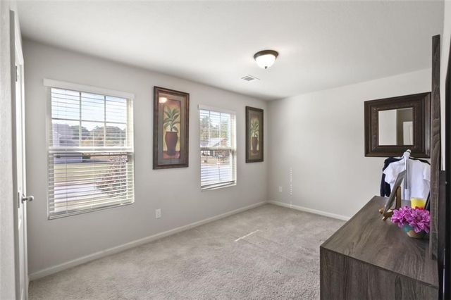 15 LISA Court, Covington, GA 30016