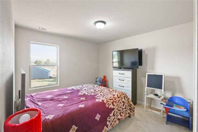 15 LISA Court, Covington, GA 30016
