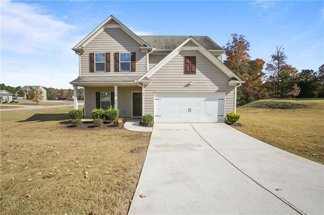 15 LISA Court, Covington, GA 30016