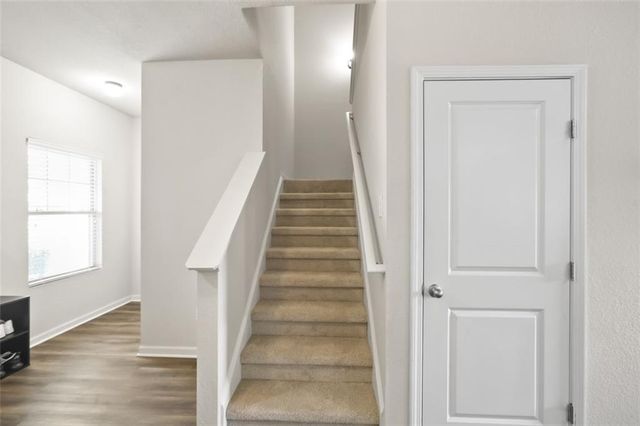 15 LISA Court, Covington, GA 30016