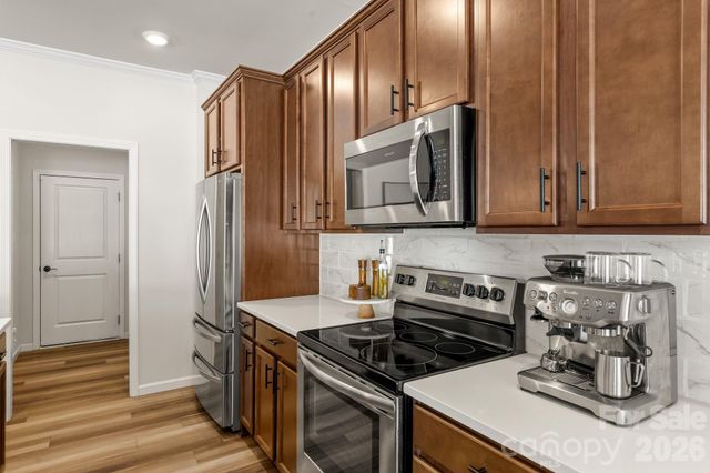 8208 Merryvale Lane, Charlotte, NC 28214