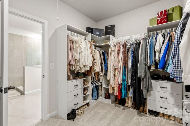 8208 Merryvale Lane, Charlotte, NC 28214