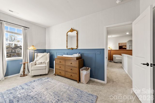 8208 Merryvale Lane, Charlotte, NC 28214