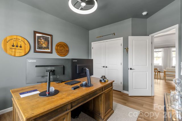 8208 Merryvale Lane, Charlotte, NC 28214