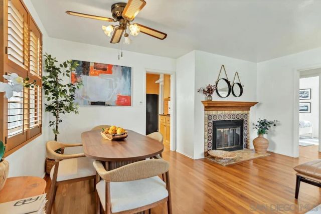 431 H Avenue, Coronado, CA 92118