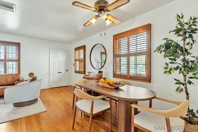 431 H Avenue, Coronado, CA 92118