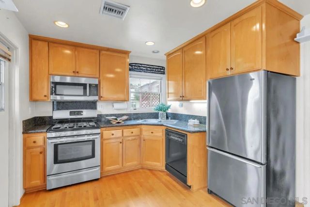 431 H Avenue, Coronado, CA 92118