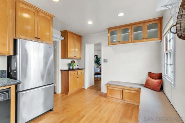 431 H Avenue, Coronado, CA 92118