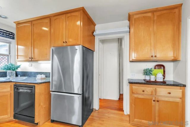 431 H Avenue, Coronado, CA 92118