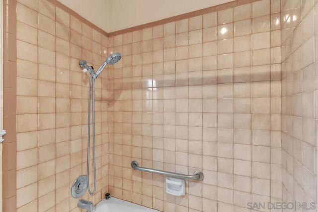 431 H Avenue, Coronado, CA 92118