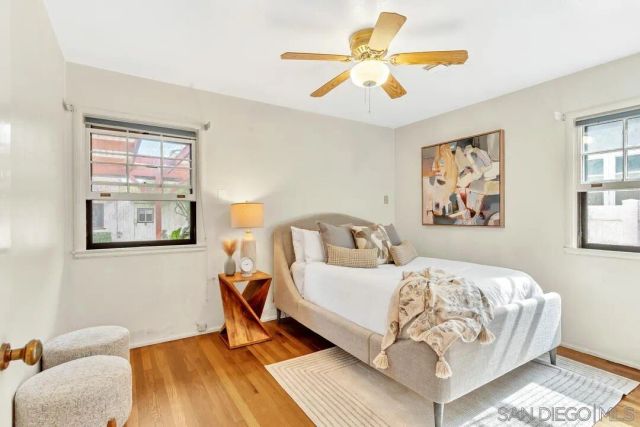 431 H Avenue, Coronado, CA 92118