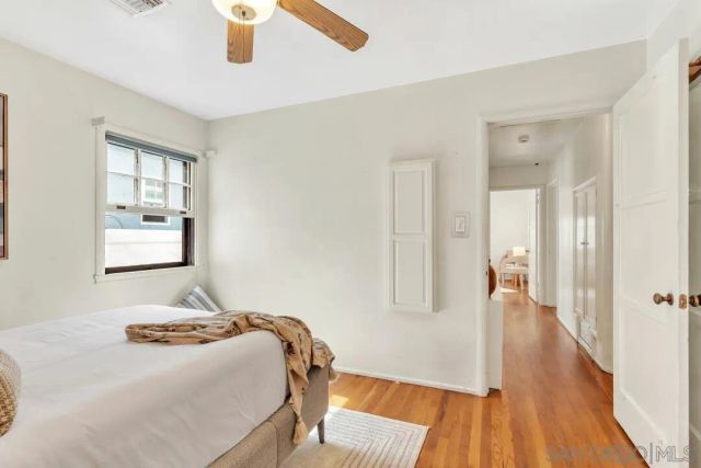 431 H Avenue, Coronado, CA 92118