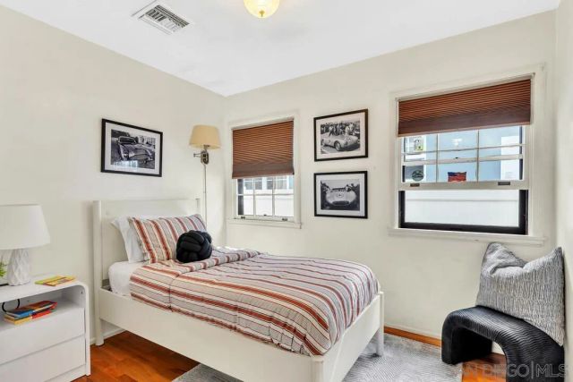 431 H Avenue, Coronado, CA 92118