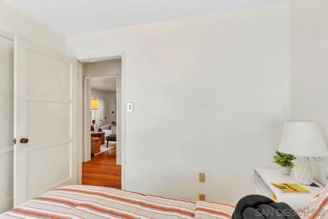 431 H Avenue, Coronado, CA 92118