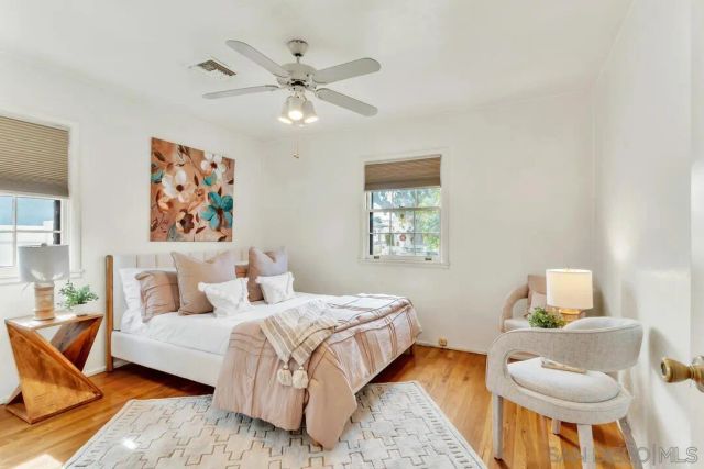 431 H Avenue, Coronado, CA 92118