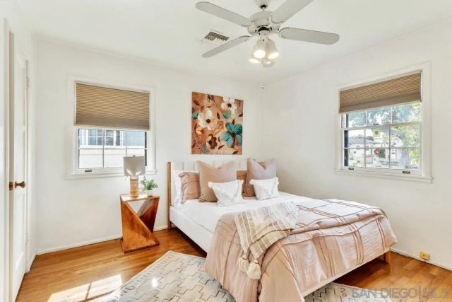 431 H Avenue, Coronado, CA 92118