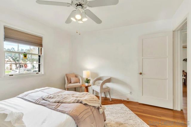 431 H Avenue, Coronado, CA 92118