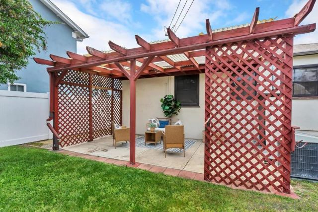 431 H Avenue, Coronado, CA 92118