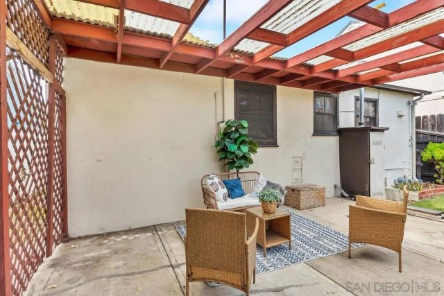 431 H Avenue, Coronado, CA 92118