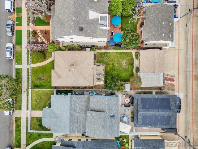 431 H Avenue, Coronado, CA 92118