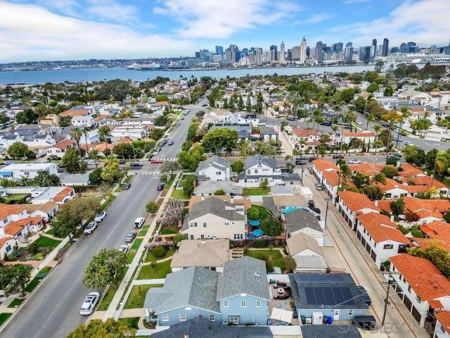 431 H Avenue, Coronado, CA 92118