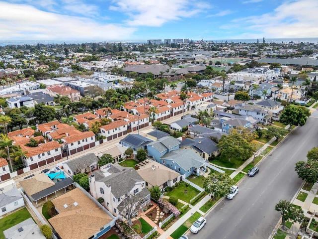 431 H Avenue, Coronado, CA 92118