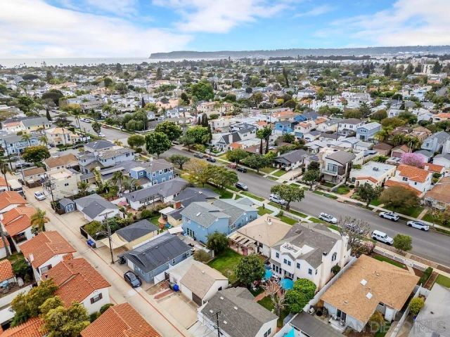 431 H Avenue, Coronado, CA 92118