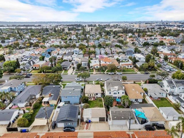 431 H Avenue, Coronado, CA 92118