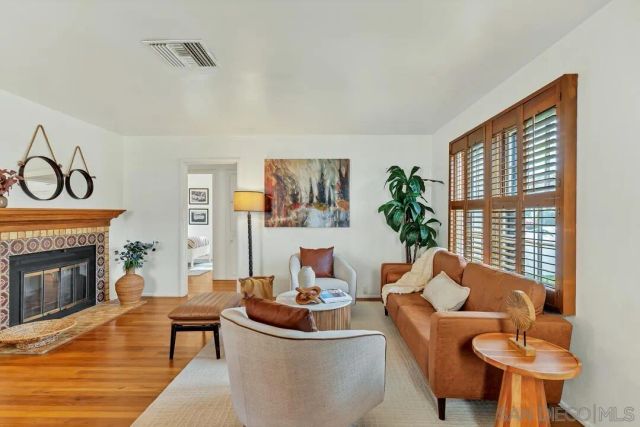 431 H Avenue, Coronado, CA 92118